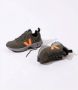 Veja Venturi Kakieon Sneakers Gray Dames - Thumbnail 3