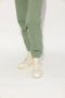 Veja Low-Top Sneakers V-15 Sneakers Multicolour in meerkleurig - Thumbnail 4