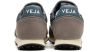 Veja Alveomesh Sneakers in Grafite Oxford Grey Moonrock Gray Dames - Thumbnail 3