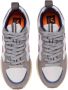 Veja Venturi Alveomesh Multico Grijs Rouille Sneakers Beige Heren - Thumbnail 10