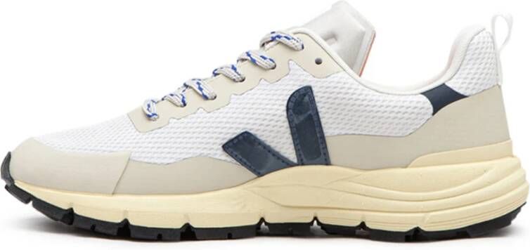 Veja Sneakers Grijs Heren