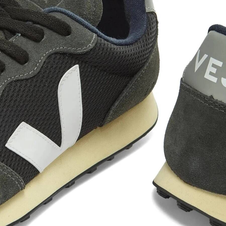 Veja Sneakers Grijs Heren