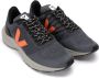 Veja Milieuvriendelijke Marlin LT V Sneakers Grijs Heren - Thumbnail 5