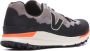 Veja Zwarte sneakers voor Fitz Roy Trek-S Basalte-Black - Thumbnail 8
