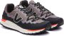 Veja Zwarte sneakers voor Fitz Roy Trek-S Basalte-Black - Thumbnail 10