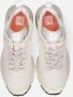 Veja Lichtgewicht gerecyclede polyester sneakers Grijs Dames - Thumbnail 15