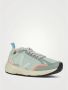 Veja Buty damskie sneakersy Condor 2 Alveomesh Cl012781 36 Blauw Dames - Thumbnail 12