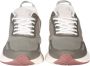 Veja Low-Top Sneakers Impala Engineered Mesh Sneakers in meerkleurig - Thumbnail 2