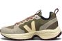 Veja Sneakers Venturi Suede in multi - Thumbnail 5
