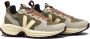 Veja Sneakers Venturi Suede in multi - Thumbnail 6