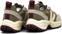 Veja Sneakers Venturi Suede in multi - Thumbnail 7