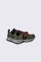 Veja Hoogwaardige sneakers voor heren Groen Heren - Thumbnail 4