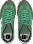 Veja Rio Branco sneakers Green Heren - Thumbnail 5