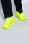 Veja Gele hardloopschoenen Yellow Heren - Thumbnail 8