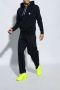 Veja Gele hardloopschoenen Yellow Heren - Thumbnail 9