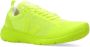 Veja Gele hardloopschoenen Yellow Heren - Thumbnail 10