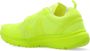 Veja Gele hardloopschoenen Yellow Heren - Thumbnail 11