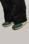Veja Rio Branco sneakers Green Heren - Thumbnail 7