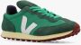 Veja Rio Branco sneakers Green Heren - Thumbnail 9