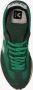 Veja Groene Sneakers met Suède Logopatch Green Heren - Thumbnail 10