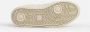 Veja Stijlvolle en comfortabele V-10 Suede sneakers Beige Dames - Thumbnail 13