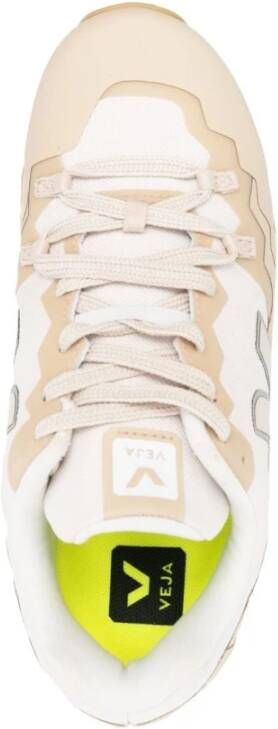 Veja Sneakers Meerkleurig Dames