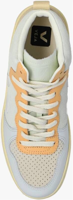 Veja Sneakers Meerkleurig Dames