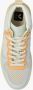 Veja Low-Top Sneakers V-15 Sneakers Multicolour in meerkleurig - Thumbnail 7