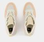 Veja V-15 Sneakers Multicolour Vq0203142 Multicolor Dames - Thumbnail 9