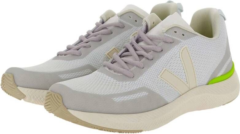 Veja Sneakers Meerkleurig Dames