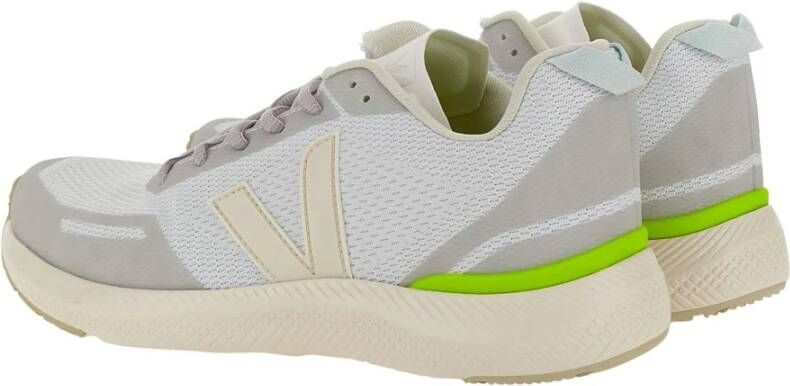 Veja Sneakers Meerkleurig Dames