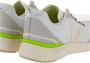 Veja Sneakers Impala Engineered Mesh in meerkleurig - Thumbnail 10