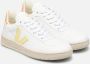 Veja Multikleur Sneakers voor Helderheid Meerkleurig Dames - Thumbnail 4