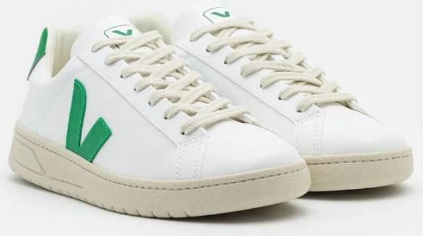 Veja Sneakers Meerkleurig Dames