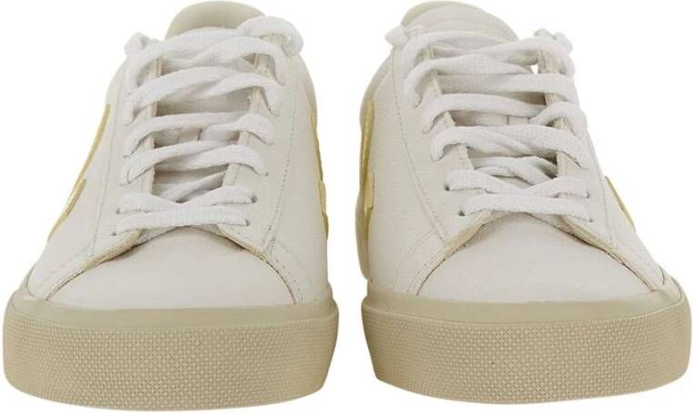 Veja Sneakers Meerkleurig Heren