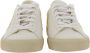 Veja Stijlvolle sneakers voor vrouwen voor elke gelegenheid Wit Dames - Thumbnail 12