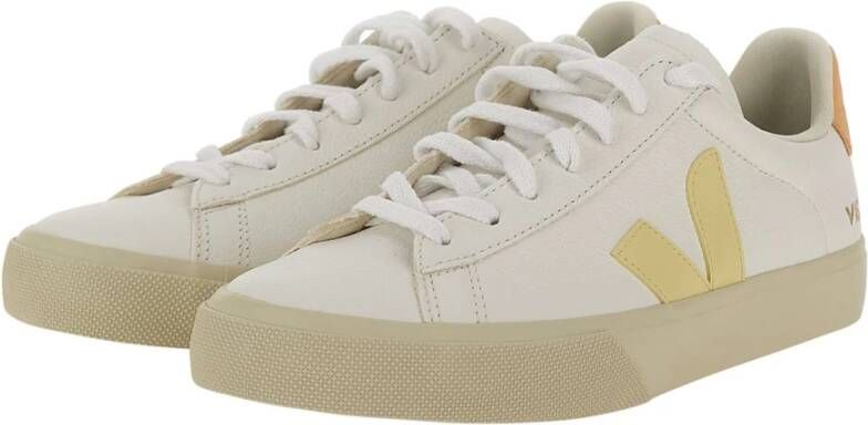 Veja Sneakers Meerkleurig Heren
