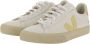 Veja Stijlvolle sneakers voor vrouwen voor elke gelegenheid Wit Dames - Thumbnail 13