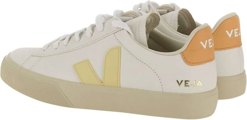 Veja Sneakers Meerkleurig Heren