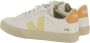 Veja Stijlvolle sneakers voor vrouwen voor elke gelegenheid Wit Dames - Thumbnail 14