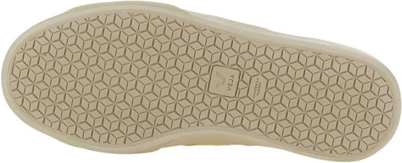 Veja Sneakers Meerkleurig Heren