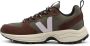 Veja Sneakers Venturi Vc Sneakers Groen Vc0303357 in groen - Thumbnail 4
