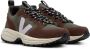 Veja Sneakers Venturi Vc Sneakers Groen Vc0303357 in groen - Thumbnail 6