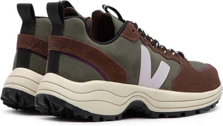 Veja Sneakers Meerkleurig Heren