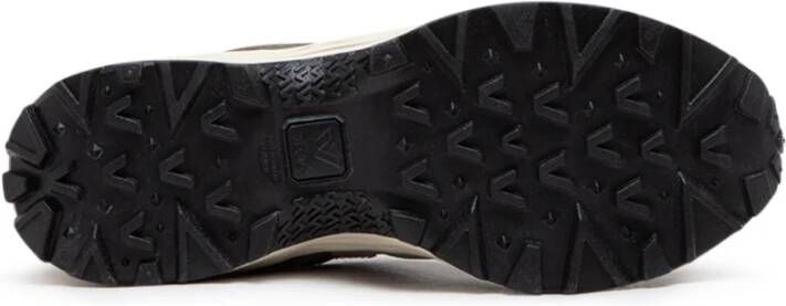 Veja Sneakers Meerkleurig Heren