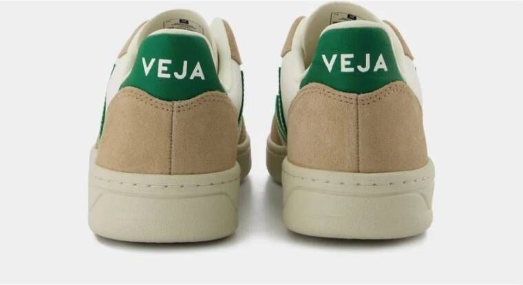 Veja Sneakers Meerkleurig Heren