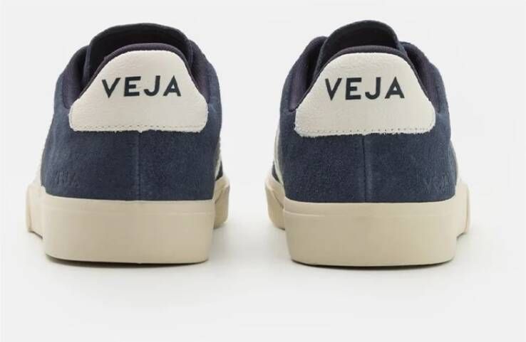 Veja Sneakers Meerkleurig Heren