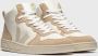 Veja Low-Top Sneakers V-15 Chromefree Leather Sneakers in meerkleurig - Thumbnail 5