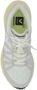 Veja Sneakers met Contrasterende Panelen en Plateauzool White Dames - Thumbnail 15