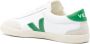 Veja sneakers met V-10 stijl White Heren - Thumbnail 3